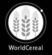 World Cereal logo